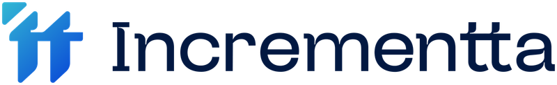 Incrementta